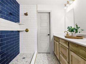 10060  San Lorenzo Drive , Dallas Texas 75228