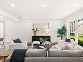 10060  San Lorenzo Drive , Dallas Texas 75228