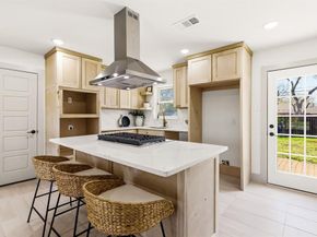 10060  San Lorenzo Drive , Dallas Texas 75228