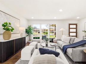 10060  San Lorenzo Drive , Dallas Texas 75228