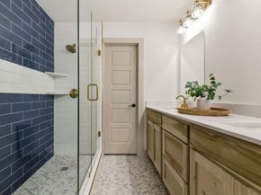 10060  San Lorenzo Drive , Dallas Texas 75228