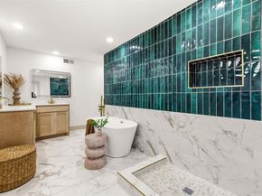 10060  San Lorenzo Drive , Dallas Texas 75228