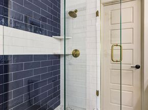 10060  San Lorenzo Drive , Dallas Texas 75228