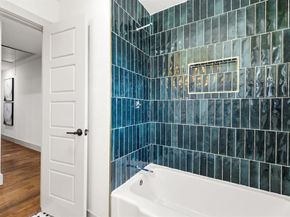 10060  San Lorenzo Drive , Dallas Texas 75228