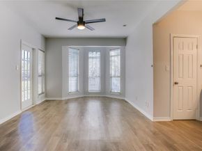 3105  San Jacinto Street  217, Dallas Texas 75204