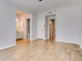 3105  San Jacinto Street  217, Dallas Texas 75204