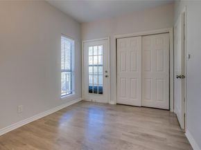 3105  San Jacinto Street  217, Dallas Texas 75204