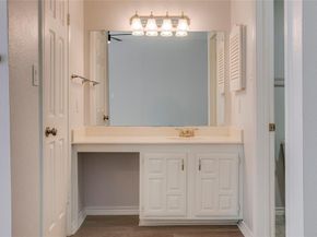 3105  San Jacinto Street  217, Dallas Texas 75204