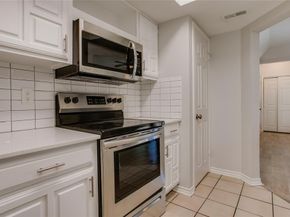 3105  San Jacinto Street  217, Dallas Texas 75204