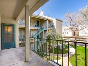 3105  San Jacinto Street  217, Dallas Texas 75204