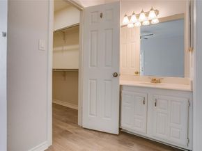 3105  San Jacinto Street  217, Dallas Texas 75204