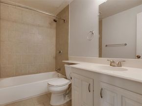 3105  San Jacinto Street  217, Dallas Texas 75204