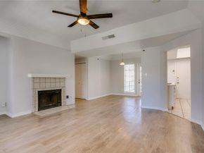 3105  San Jacinto Street  217, Dallas Texas 75204