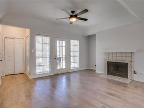 3105  San Jacinto Street  217, Dallas Texas 75204