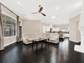 12035  Bryant Drive , Frisco Texas 75033