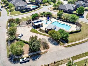 12035  Bryant Drive , Frisco Texas 75033