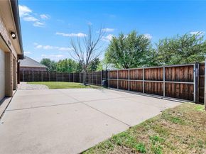 12035  Bryant Drive , Frisco Texas 75033