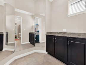 12035  Bryant Drive , Frisco Texas 75033