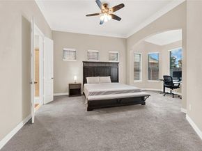 12035  Bryant Drive , Frisco Texas 75033