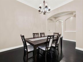 12035  Bryant Drive , Frisco Texas 75033