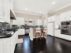 12035  Bryant Drive , Frisco Texas 75033
