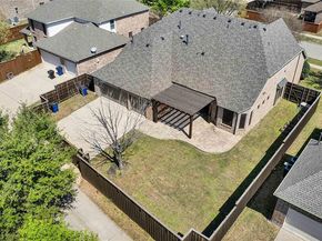 12035  Bryant Drive , Frisco Texas 75033