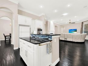 12035  Bryant Drive , Frisco Texas 75033