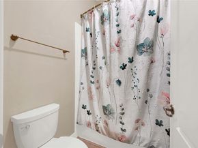 12035  Bryant Drive , Frisco Texas 75033
