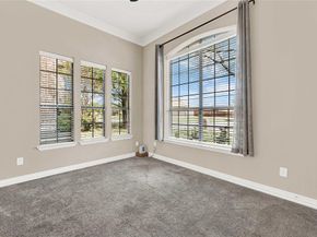 12035  Bryant Drive , Frisco Texas 75033