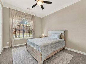 12035  Bryant Drive , Frisco Texas 75033
