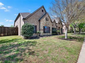 12035  Bryant Drive , Frisco Texas 75033