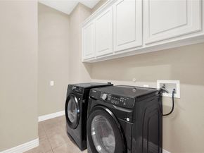 12035  Bryant Drive , Frisco Texas 75033