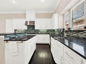12035  Bryant Drive , Frisco Texas 75033