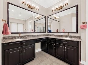 12035  Bryant Drive , Frisco Texas 75033