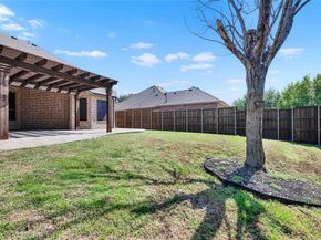 12035  Bryant Drive , Frisco Texas 75033