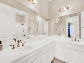12035  Bryant Drive , Frisco Texas 75033