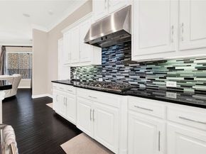 12035  Bryant Drive , Frisco Texas 75033
