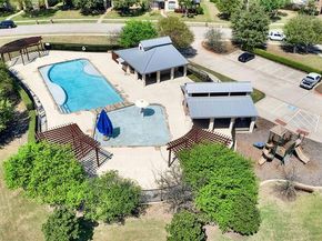 12035  Bryant Drive , Frisco Texas 75033