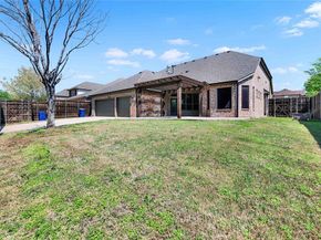 12035  Bryant Drive , Frisco Texas 75033