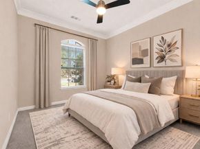 12035  Bryant Drive , Frisco Texas 75033