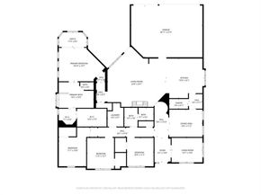 12035  Bryant Drive , Frisco Texas 75033