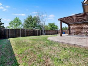 12035  Bryant Drive , Frisco Texas 75033