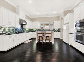 12035  Bryant Drive , Frisco Texas 75033