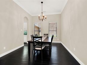 12035  Bryant Drive , Frisco Texas 75033
