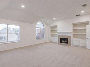 12392  Hawk Creek Drive , Frisco Texas 75033