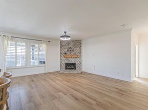 12392  Hawk Creek Drive , Frisco Texas 75033