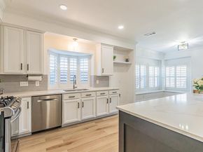 12392  Hawk Creek Drive , Frisco Texas 75033