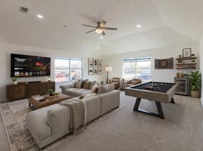 12392  Hawk Creek Drive , Frisco Texas 75033