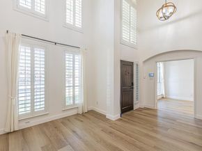 12392  Hawk Creek Drive , Frisco Texas 75033