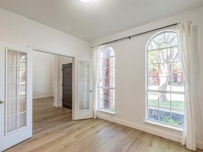 12392  Hawk Creek Drive , Frisco Texas 75033